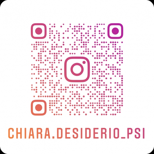 Chiara Desiderio-12