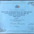 Ingrandire l'immagine: certificate 2