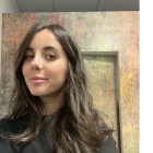 Dott.ssa Chiara Belardi