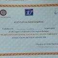 Ingrandire l'immagine: certificate 4