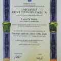 Ingrandire l'immagine: certificate 3