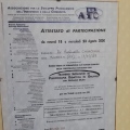 Ingrandire l'immagine: certificate 7