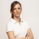 Elisa Baiotti
