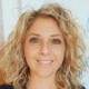 stefania moretti