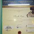 Ingrandire l'immagine: certificate 6