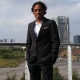 Jaime Mandelli