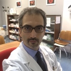 Dr. Felice Di Palma
