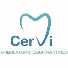 AMBULATORIO ODONTOIATRICO DOTT. CORRADO CERVI SRL