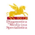 RxcaRoma - 