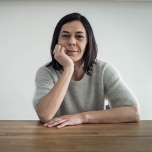 Ingrandire l'immagine: Giovanna De Lucia, psicologo Milano