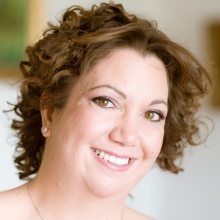 Ingrandire l'immagine: Maria Chiara De Leo, psicologo Napoli