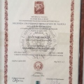 Ingrandire l'immagine: certificate 2