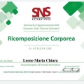 Ingrandire l'immagine: certificate 9
