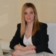 Federica Pigliacelli