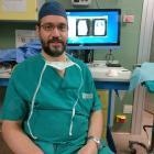 Dr. Riccardo Carlo Cristofori