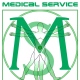 Medical Service Centro Odontoiatrico