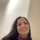 Stefania Caglià