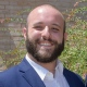 Simone Paolini