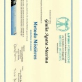 Ingrandire l'immagine: certificate 2