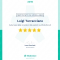 Ingrandire l'immagine: certificate 3