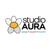 Poliambulatorio STUDIO AURA