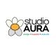 Poliambulatorio STUDIO AURA logo