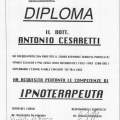 Ingrandire l'immagine: certificate 5