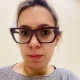 Eleonora Girani