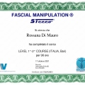 Ingrandire l'immagine: certificate 6