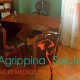 Agrippina Salute STP srl