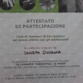 Ingrandire l'immagine: certificate 4