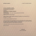 Ingrandire l'immagine: certificate 2