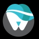 Dental Leggera