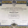 Ingrandire l'immagine: certificate 4