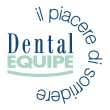 Dental Equipe