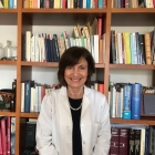 Dott.ssa Patrizia Faltoni