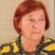Maria Antonietta Ienco