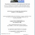Ingrandire l'immagine: certificate 9