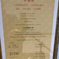 Ingrandire l'immagine: certificate 4