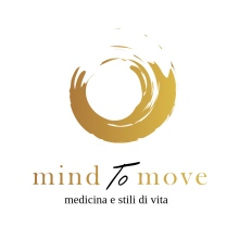 Mind To Move
