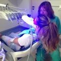 Rubia Di Lisio, dentista Campobasso