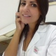 Anna Medio