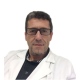 Emiliano Riccardi