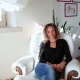 Antinisca Russo