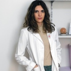 Dott.ssa Giulia Iervolino