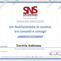 Ingrandire l'immagine: certificate 4