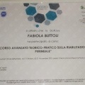 Ingrandire l'immagine: certificate 2