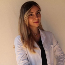 Ingrandire l'immagine: Cecilia Orlando, nutrizionista Cagliari