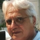 Angelo Santamaria