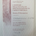 Ingrandire l'immagine: certificate 4